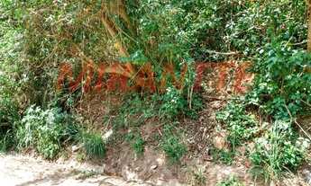 Imagem 2: Terreno em Serra Da Cantareira