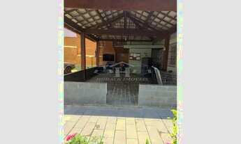 Imagem: KITÃO 1 DORM - TÉRREO - ÁREA GOURMET