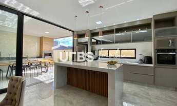 Imagem: Casa térrea para venda no Portal do Sol