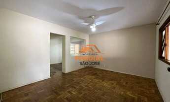 Imagem 4: Casa com 03 dormitórios no bairro Vista Verde