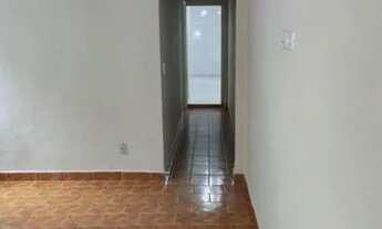 Imagem 6: Sobrado com 2 dormitórios para alugar, 150 m² por R$ 2.000,00/mês - Jardim Vila Galvão - G