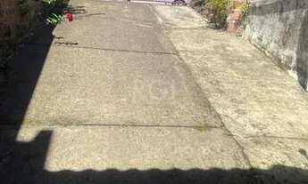 Imagem 3: Casa próximo a lomba do Pinheiro de 4 dormitório e 2 vagas