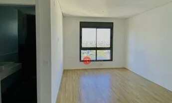 Imagem 5: EDIFICIO LE REVE