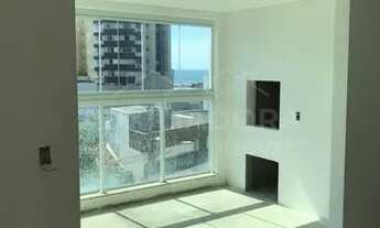 Imagem 4: Apartamento Centro Barra Velha