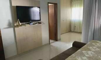 Imagem 6: Casa em Centro - Lauro de Freitas - BA