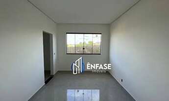 Imagem 7: Casa à venda em Igarapé no bairro Pousada Del Rey