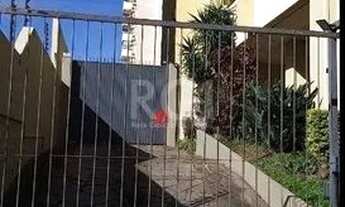 Imagem 2: Apartamento em São João