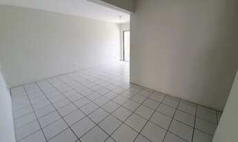 Imagem 5: Madalena - 03 Qtos / 01 Suíte - 02 Vagas de garagem - Salão de jogos