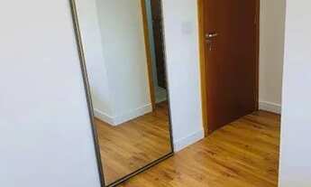 Imagem 4: Vendo excelente apartamento