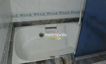 Imagem 7: Apartamento Duplex com 3 dormitórios, 274 m² - venda por R$ 3.200.000,00 ou aluguel por R