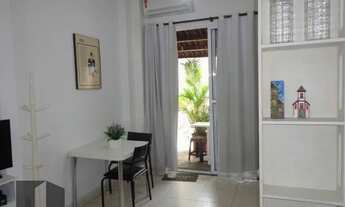 Imagem 3: Apartamento em Copacabana