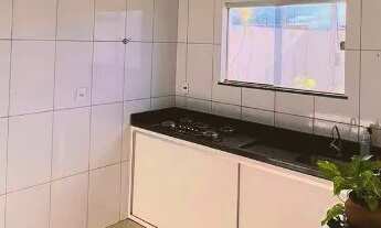 Imagem 6: Casa Para Aluguel no Cidade Satélite por R$ 1.600