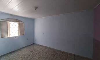 Imagem 4: Jv-Casa para venda tem 89 metros quadrados com 2 quartos em São Tomé de Paripe - Salvador