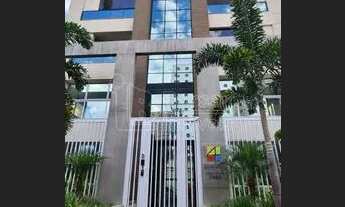 Imagem 2: Venda de Apartamentos / Padrão na cidade de Araraquara