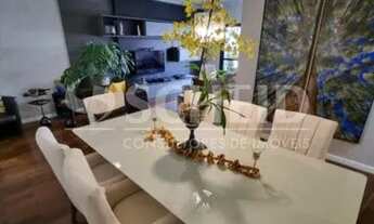 Imagem 3: Excelente Apartamento na Vila Mariana