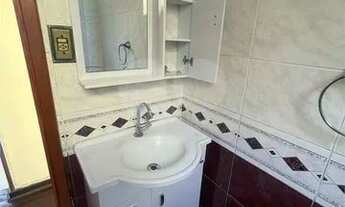 Imagem 6: Locação Apartamento na Aparecida 2 Dormitórios Suíte e Vaga de Garagem