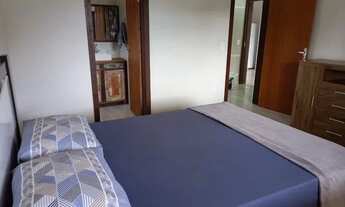 Imagem 7: Casa na Ponta da Barra