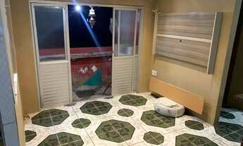 Imagem 2: Aluguel Casa com 2 dormitórios