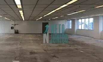 Imagem 7: Conjunto para alugar, 507 m² por R$ 81.180,01/mês - Pinheiros - São Paulo/SP