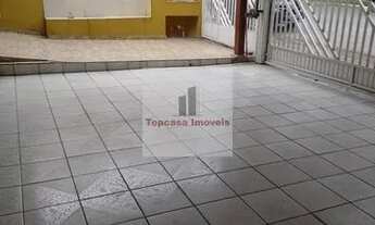 Imagem 2: Casa em Parque das Arvores - São Paulo