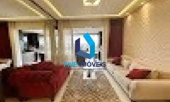 Imagem: Apartamento com 4 dormitórios à venda