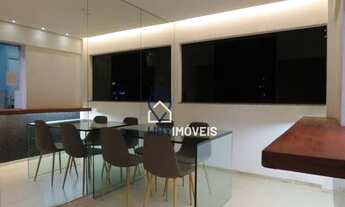 Imagem 9: Apartamento com 2 dormitórios, 80 m² - venda por R$ 599.000,00 ou aluguel por R$ 3.654,00