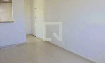 Imagem 3: Apartamento para Aluguel - Ponte Grande, 2 Quartos, 45 m2