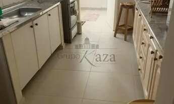 Imagem 6: Jardim Oswaldo Cruz - Residencial Arabesque - 3 Dormitórios - 74 m²