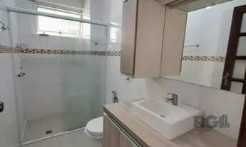 Imagem 10: Apartamento em Menino Deus