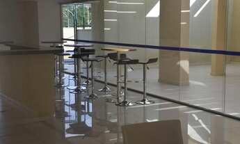 Imagem 6: Apartamento para venda tem 55 metros quadrados com 2 quartos em Samambaia Norte - Brasília