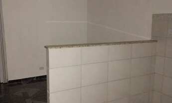 Imagem 5: Casa aluguel Parque São Vicente 900