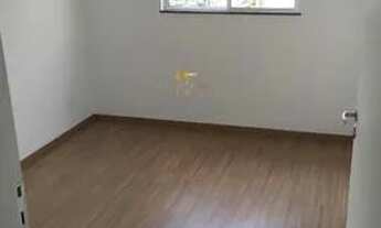 Imagem 5: Apartamento para Locação em Teresópolis, Cascata do Imbuí, 2 dormitórios, 1 banheiro, 1 va