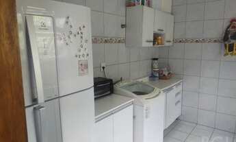 Imagem 5: Casa em Passo das Pedras