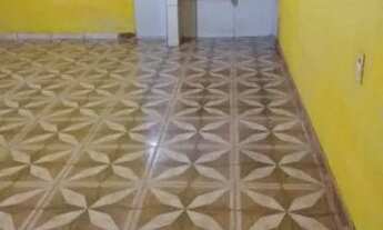 Imagem 2: Aluga se apartamento