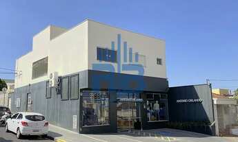 Imagem: PRESIDENTE PRUDENTE - Apartamento PadrÃ£o