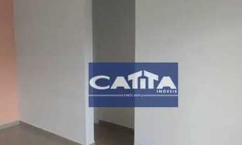 Imagem 2: Apartamento com 3 dormitórios para alugar, 60 m² por R$ 3.967,81/mês - Tatuapé - São Paulo