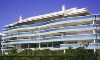 Imagem 5: APARTAMENTO LOCAÇÃO PRAIA BRAVA