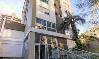 Imagem 3: Apartamento para Venda - 64.13m², 2 dormitórios, sendo 1 suites, 1 vaga - Bom Jesus