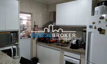 Imagem 2: CASA RESIDENCIAL em SÃO JOSÉ DO RIO PRETO - SP, PARQUE DA LIBERDADE V