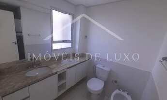 Imagem 2: Apartamento para Locação no Edifício Residencial Verona Itu/SP