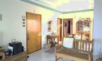 Imagem 7: Casa - Residencial Terras do Barão - Campinas