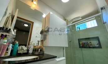 Imagem 5: FBM Casa Duplex 3 quartos com suíte em Colina de Laranjeiras