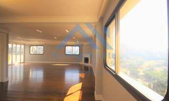 Imagem 4: APARTAMENTO RESIDENCIAL em SÃO PAULO - SP, SANTA CECÍLIA