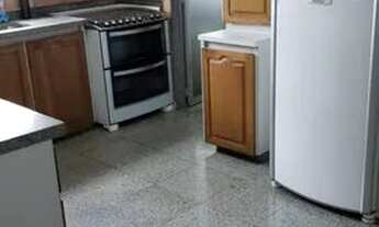 Imagem 4: Venda Apartamento 3 Dormitórios - 166 m² Vila Ipojuca