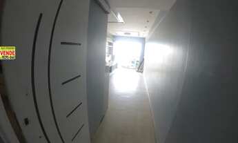 Imagem 2: Apartamento para venda tem 70 metros quadrados com 3 quartos em Centro - São Gonçalo - RJ