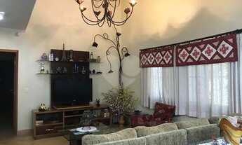 Imagem 5: São Bernardo do Campo - Casa Padrão - Dos Finco