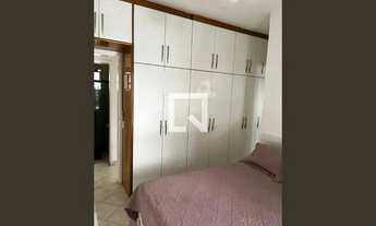 Imagem 7: Apartamento à Venda - Maracanã, 2 Quartos, 55 m2