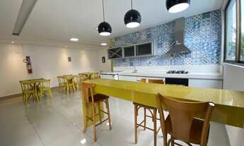 Imagem 4: Apartamento 2 quartos no bairro da Torre, Edf. Parc Torre