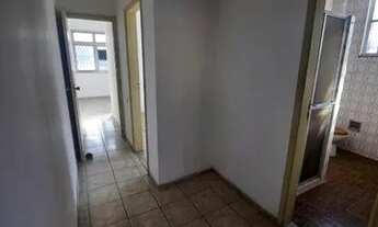 Imagem 6: Vila Valqueire Casa Ac.Finan (Proximo ao hotel Shelton