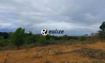 Imagem 3: 4 Terrenos á venda no bairro Meaípe, Guarapari-ES - Realize Negócios Imobiliários